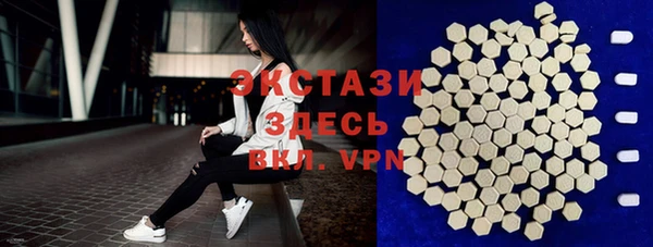 прущие грибы Сатка