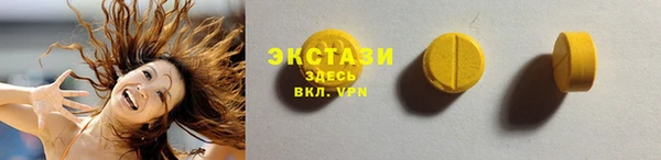 прущий лед Вяземский