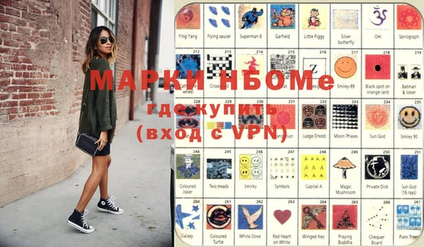 прущий лед Вяземский